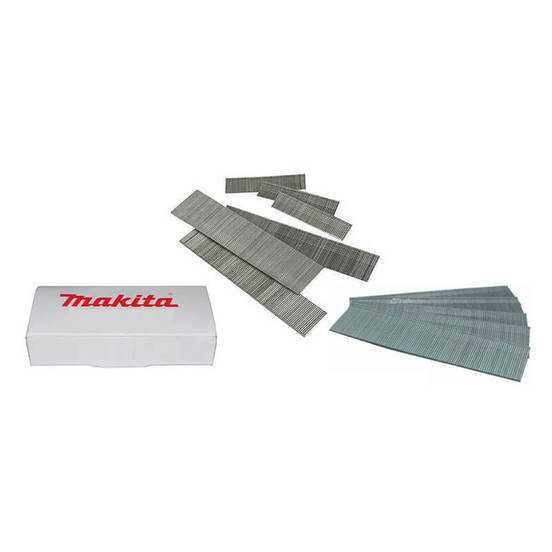 0805061044-1_552x552_pad_478b24840a