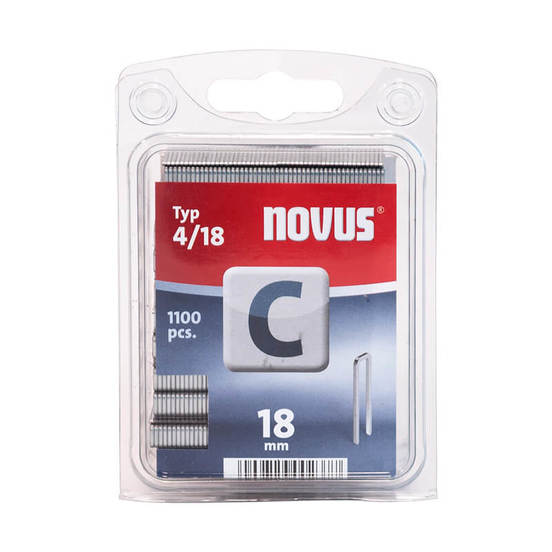 0805061186-skoba-za-taker-model-c-tip-4-18mm-1100br-novus_552x552_pad_478b24840a