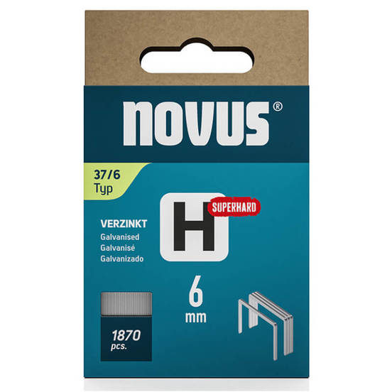 0805061353-skobi-za-taker-6mm-1870br-tip-h-37-novus_552x552_pad_478b24840a