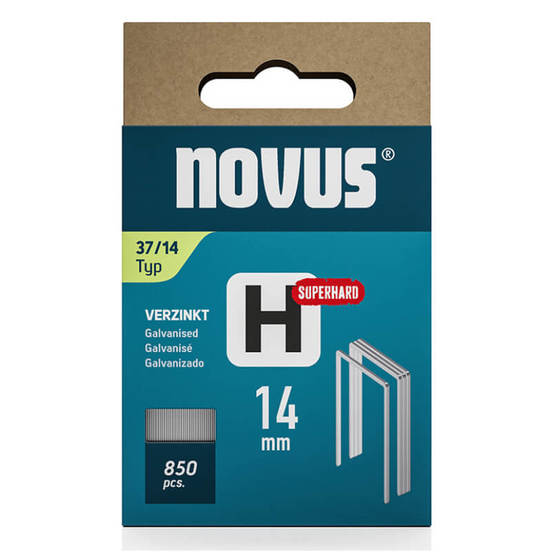 0805061381-skobi-za-taker-14mm-850br-tip-h-37_552x552_pad_478b24840a