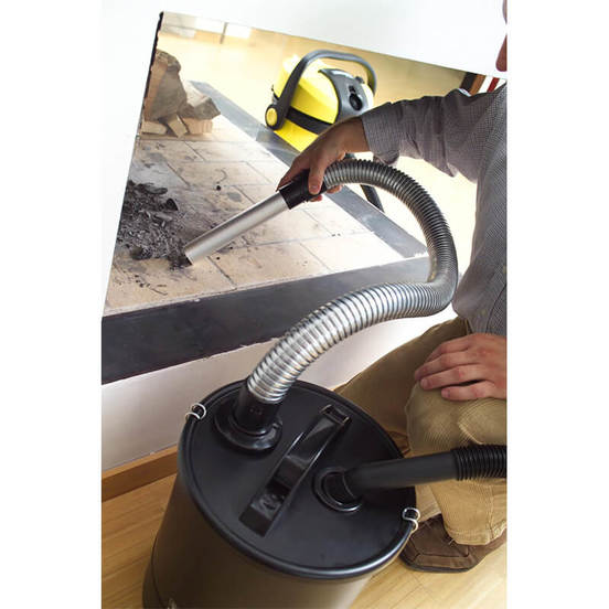 0805061421-2_552x552_pad_478b24840a