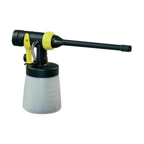 0805061465-1_552x552_pad_478b24840a