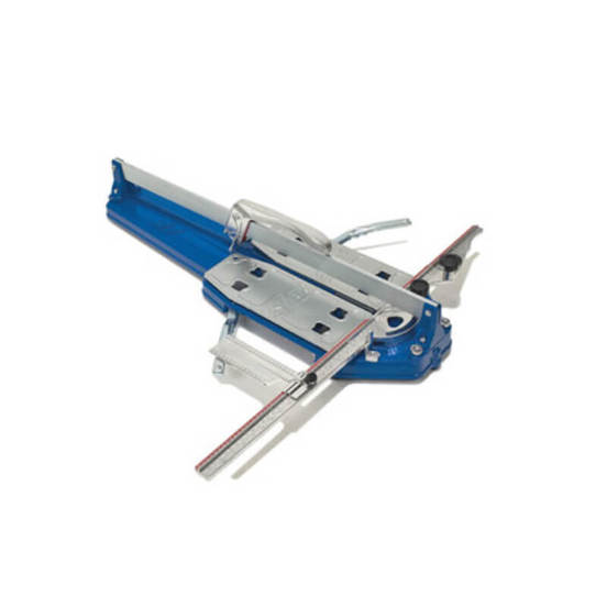 0805061483-lineal-za-mashina-siri-top-57h68h80-siri_552x552_pad_478b24840a