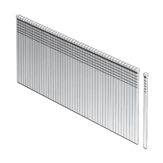 0805061485-pironi-za-taker-j-14-tip-j_552x552_pad_478b24840a