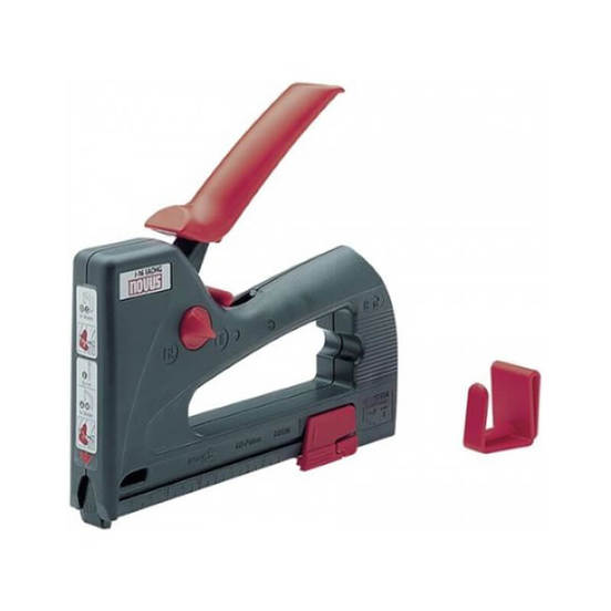 0805061497-taker-mehanichen-j-16-eadhg_552x552_pad_478b24840a