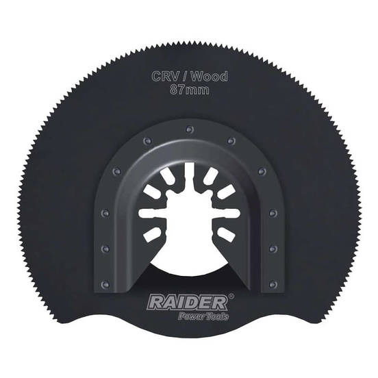 0805061506_552x552_pad_478b24840a