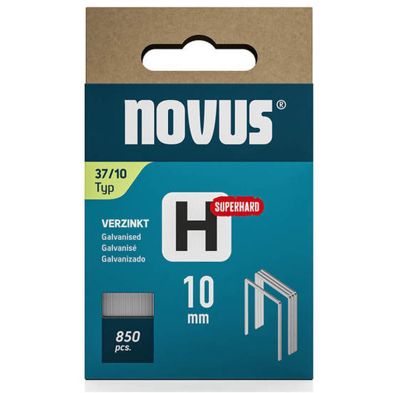 0805061510-skobi-za-taker-10mm-850br-tip-h-37-novus_552x552_pad_478b24840a