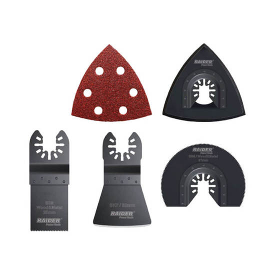 0805061513_552x552_pad_478b24840a