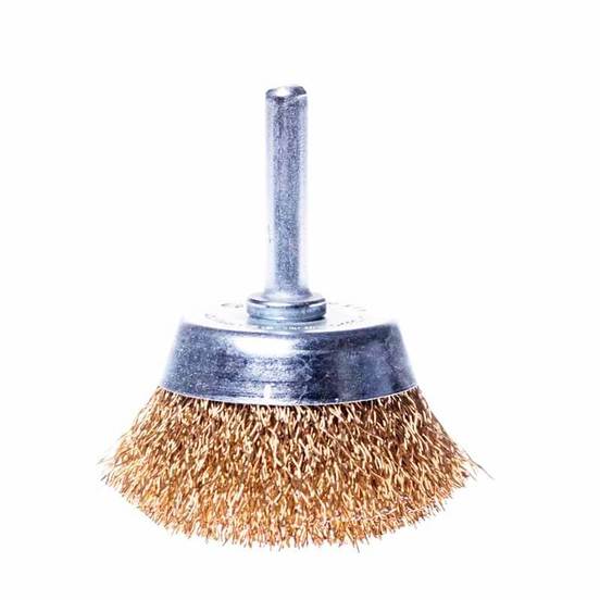 0805061543_552x552_pad_478b24840a