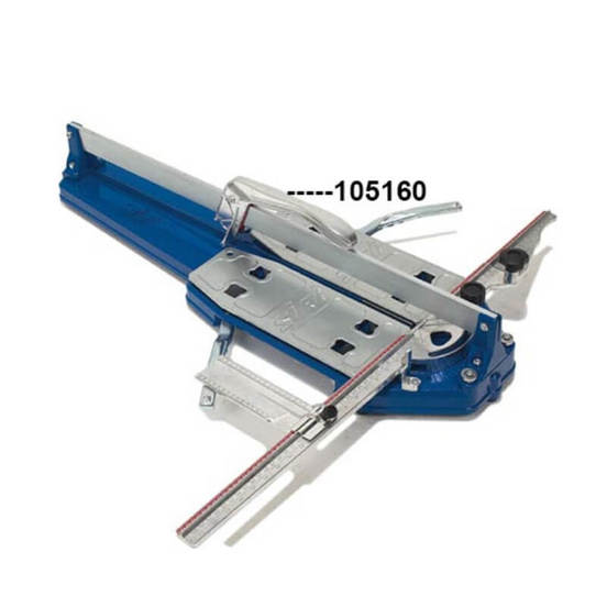 0805061600-1-rykohvatka-za-mashina-za-plochki-top-80-130-siri_552x552_pad_478b24840a