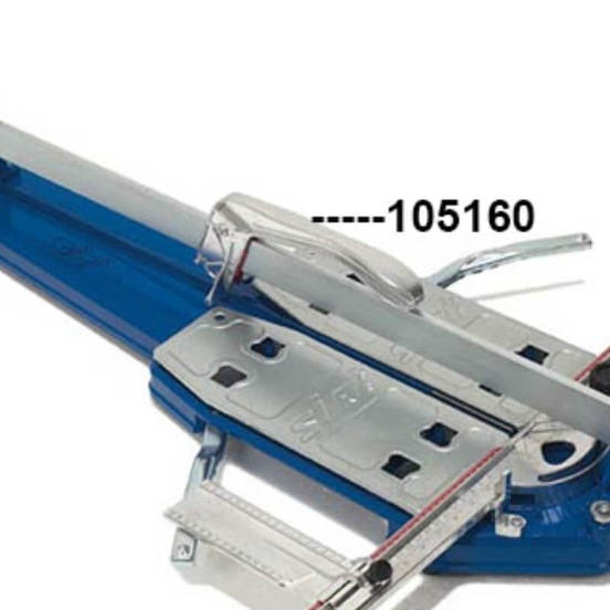 0805061600-2-rykohvatka-za-mashina-za-plochki-top-80-130-siri_552x552_pad_478b24840a