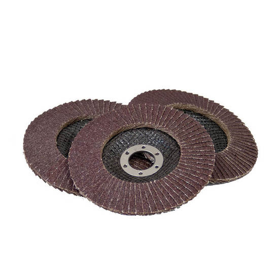 0805061631-38-lamelen-disk-bolter_552x552_pad_478b24840a