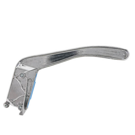 0805061640-1-rykohvatka-za-mashina-za-plochki-top-68-s-rolka-peta-za-chupene-i-vlozhka-siri_552x552_pad_478b24840a