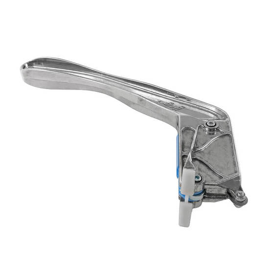 0805061640-2-rykohvatka-za-mashina-za-plochki-top-68-s-rolka-peta-za-chupene-i-vlozhka-siri_552x552_pad_478b24840a