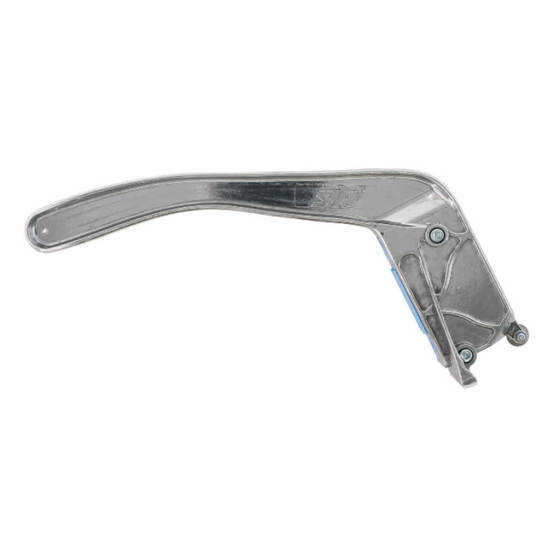 0805061640-3-rykohvatka-za-mashina-za-plochki-top-68-s-rolka-peta-za-chupene-i-vlozhka-siri_552x552_pad_478b24840a