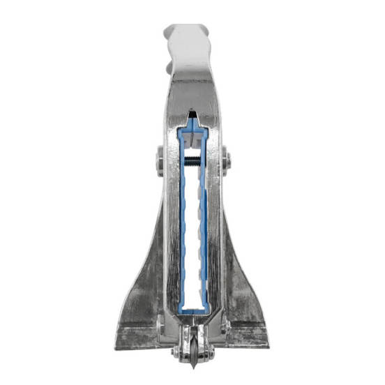 0805061640-5-rykohvatka-za-mashina-za-plochki-top-68-s-rolka-peta-za-chupene-i-vlozhka-siri_552x552_pad_478b24840a