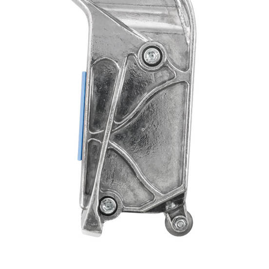 0805061640-6-rykohvatka-za-mashina-za-plochki-top-68-s-rolka-peta-za-chupene-i-vlozhka-siri_552x552_pad_478b24840a