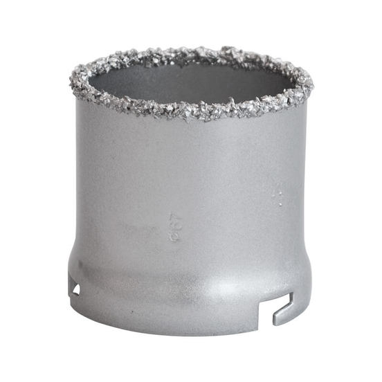 0805061748-borkorona-za-keramichni-plochki-f67_552x552_pad_478b24840a