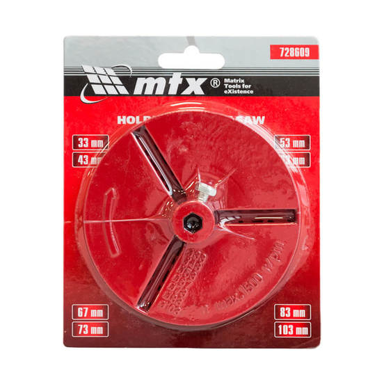 0805061751-osnova-za-borkoroni-za-keramichni-plochki_552x552_pad_478b24840a