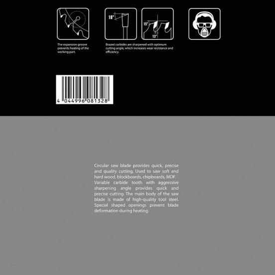 0805061859-1-cirkuljaren-disk-za-dyrvo-190-h-2016mm-48-zyba_552x552_pad_478b24840a