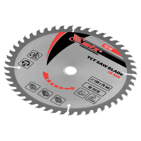 0805061859-2-cirkuljaren-disk-za-dyrvo-190-h-2016mm-48-zyba_552x552_pad_478b24840a