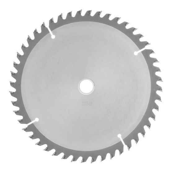 0805061859-4-cirkuljaren-disk-za-dyrvo-190-h-2016mm-48-zyba_552x552_pad_478b24840a