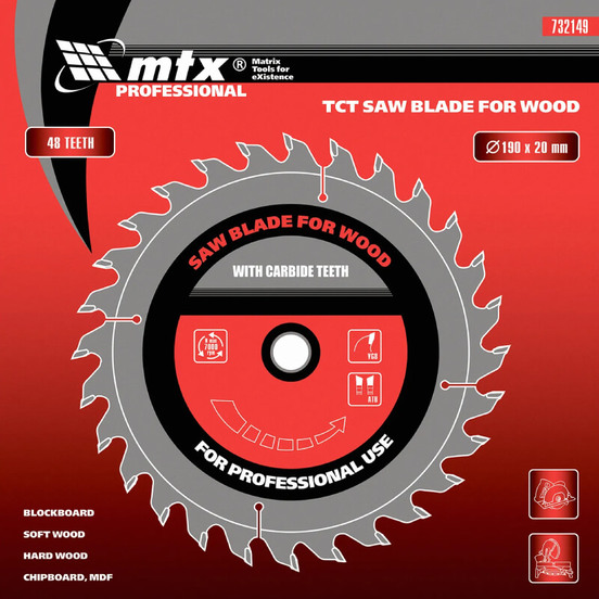 0805061859-6-cirkuljaren-disk-za-dyrvo-190-h-2016mm-48-zyba_552x552_pad_478b24840a