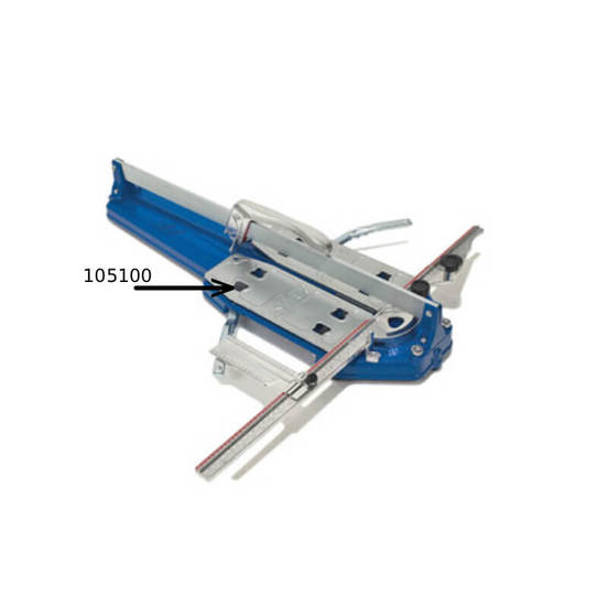 0805061860-plot-podvizhen-siri-top68-siri_552x552_pad_478b24840a