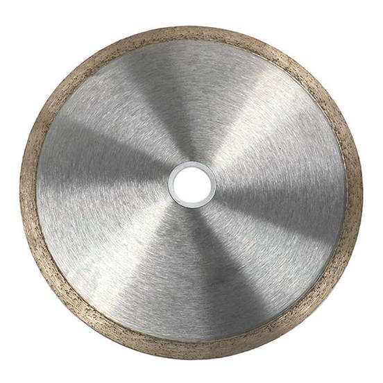 0805061890-disk-diamanten-200h1-6h7-0h25-4mm-za-granitogres-siri_552x552_pad_478b24840a