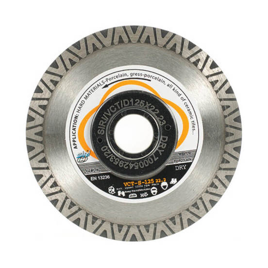 0805061902-2-disk-diamanten-125x1-2mm-vct-za-granitogres-i-porcelanusilen_552x552_pad_478b24840a