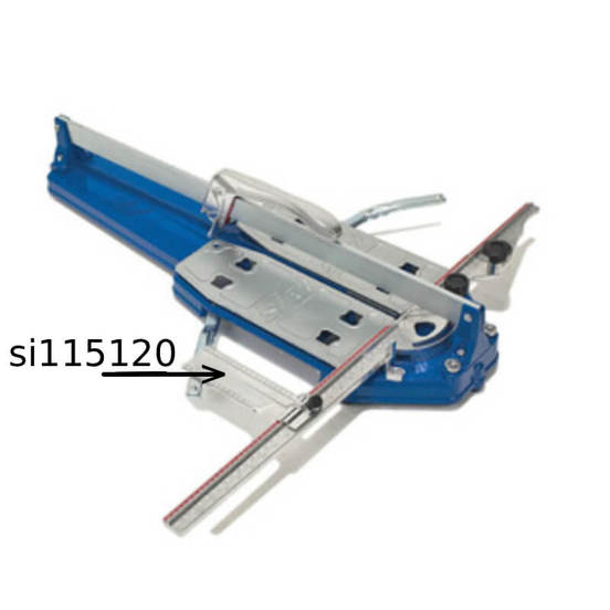 0805061910-ogranichitel-za-siritop-57-68-80mm-siri_552x552_pad_478b24840a