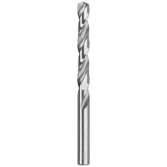 0805061937-svredlo-za-metal-o13-0mm-cilindrichna-opashka-hss-silver-star-kwb_552x552_pad_478b24840a