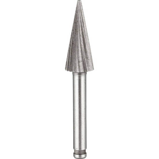 0805061957-frezer-za-metal-konichen-zaostren-o13-x-30-mm-hss-opashka-6-mm-kwb_552x552_pad_478b24840a
