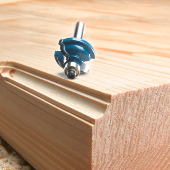 0805061979-1-frezer-s-lager-profilen-o39-2mm-nm-za-oberfreza-opashka-o8mm-kwb-webp_552x552_pad_478b24840a