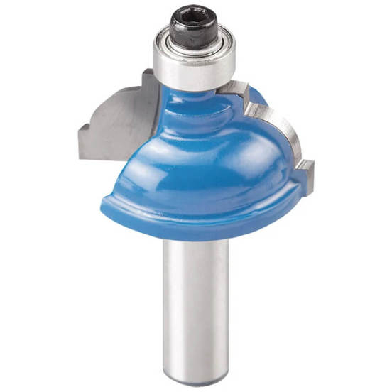 0805061979-frezer-s-lager-profilen-o39-2mm-nm-za-oberfreza-opashka-o8mm-kwb-webp_552x552_pad_478b24840a