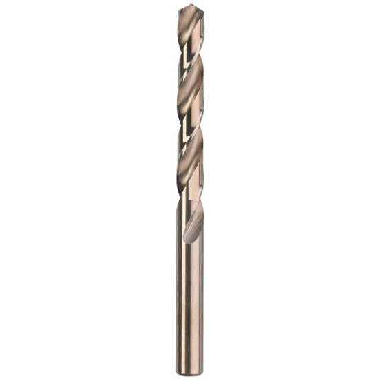 0805061988-svredlo-za-metal-o3-3mm-cilindrichna-opashka-cobalt-hss-so-kwb_552x552_pad_478b24840a