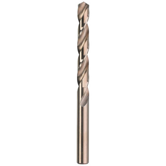 0805061999-svredlo-za-metal-o7-0mm-cilindrichna-opashka-cobalt-hss-so-kwb_552x552_pad_478b24840a