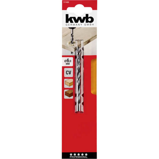 0805062018-1-svredlo-za-dyrvo-o6-0x93mm-cilindrichna-opashka-crv-stomana-kwb_552x552_pad_478b24840a
