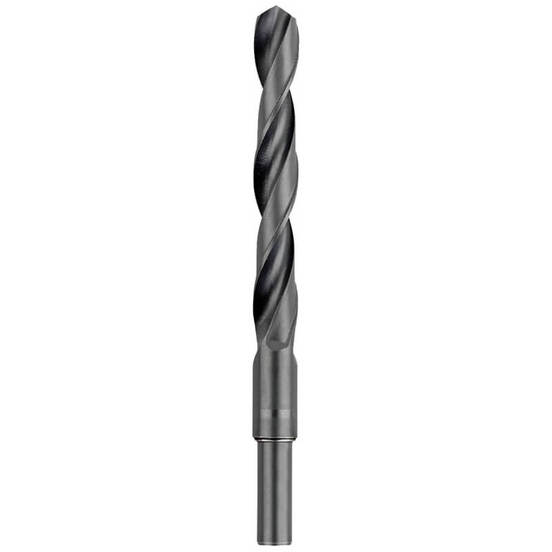 0805062040-svredlo-za-metal-o15mm-reducirana-opashka-o10mm-hss-kwb_552x552_pad_478b24840a