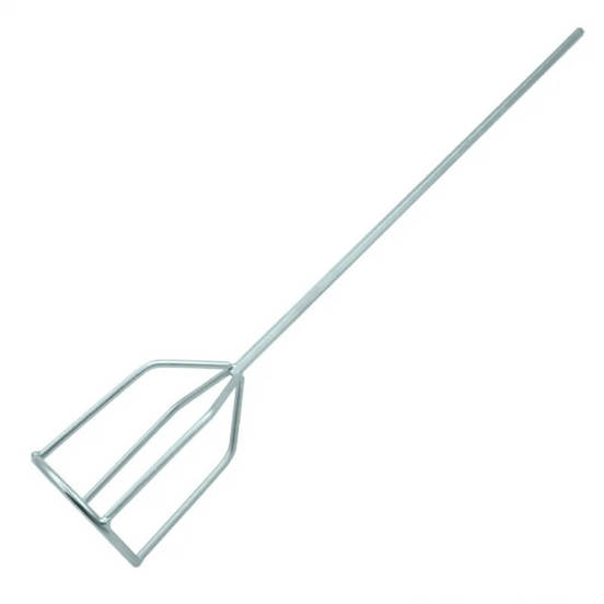 0805062051-1-byrkalka-o100h590mm-za-lepila-mtx_552x552_pad_478b24840a