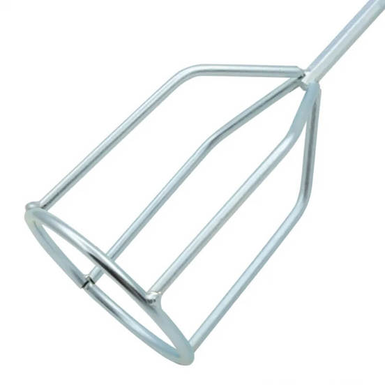 0805062051-2-byrkalka-o100h590mm-za-lepila-mtx_552x552_pad_478b24840a