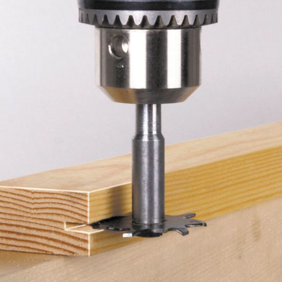 0805062053-2-frezer-za-sglobki-o30h2-5mm-za-dyrvo-wolfcraft_552x552_pad_478b24840a