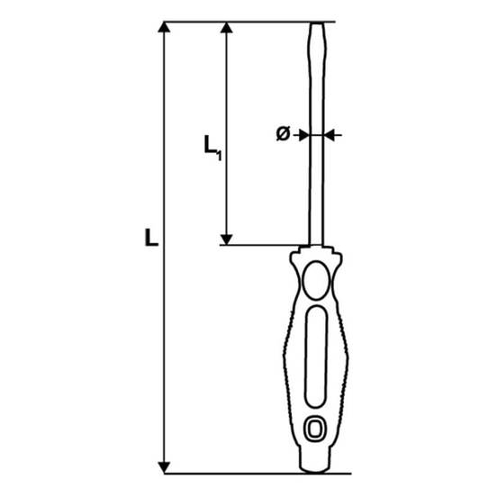 0806010171-3_552x552_pad_478b24840a