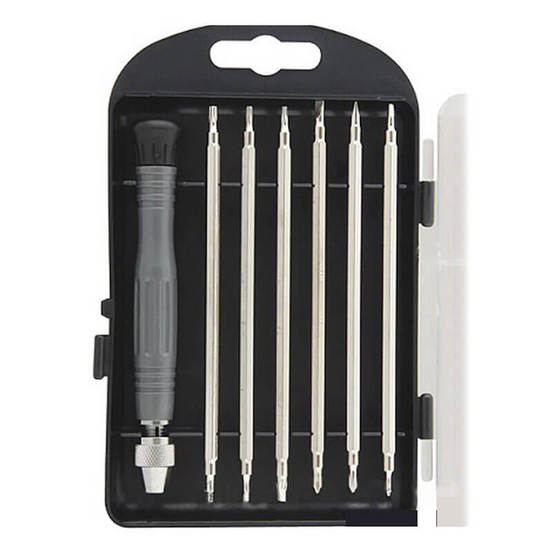 0806010241-otvertki-chasovnikarski-13-chasti-dewalt_552x552_pad_478b24840a