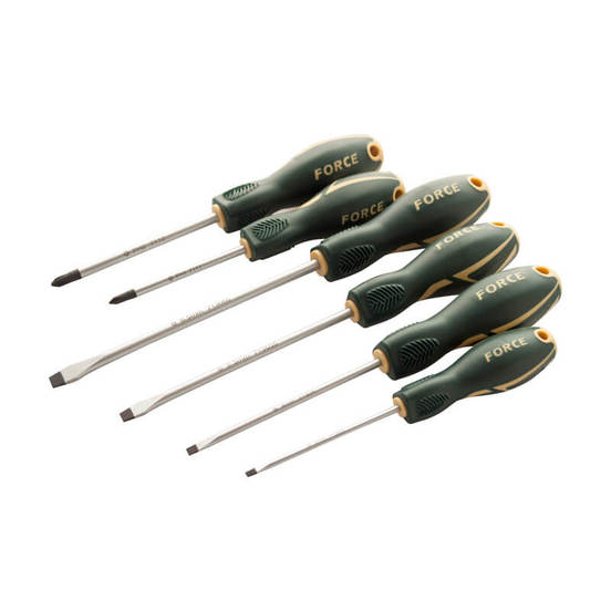 0806010249-1-komplekt-otvertki-6-br-ph-1-ph2-3-mm-6-5-mm-force_552x552_pad_478b24840a