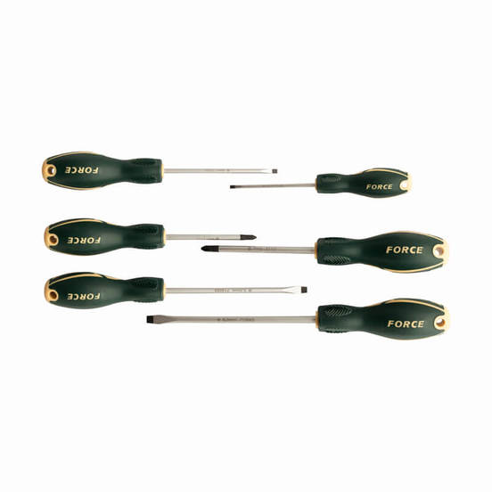 0806010249-komplekt-otvertki-6-br-ph-1-ph2-3-mm-6-5-mm-force_552x552_pad_478b24840a