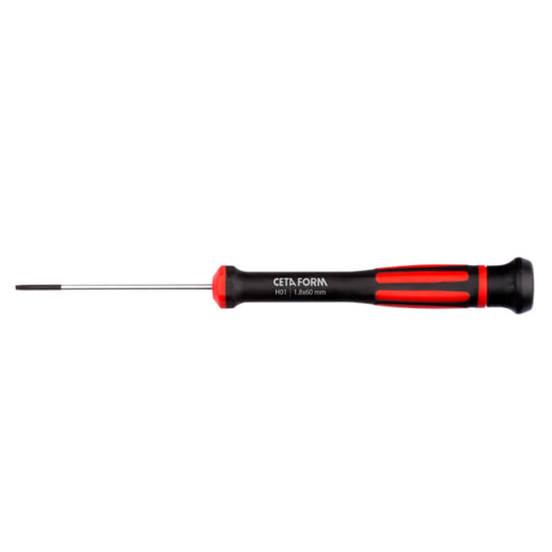0806010343-mikro-otvertka-torx-t6-x-40mm-cr-v_552x552_pad_478b24840a