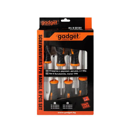 0806010380-otvertki-6-chasti-cr-v-magnitni-pravi-i-ph-221301-gadget_552x552_pad_478b24840a
