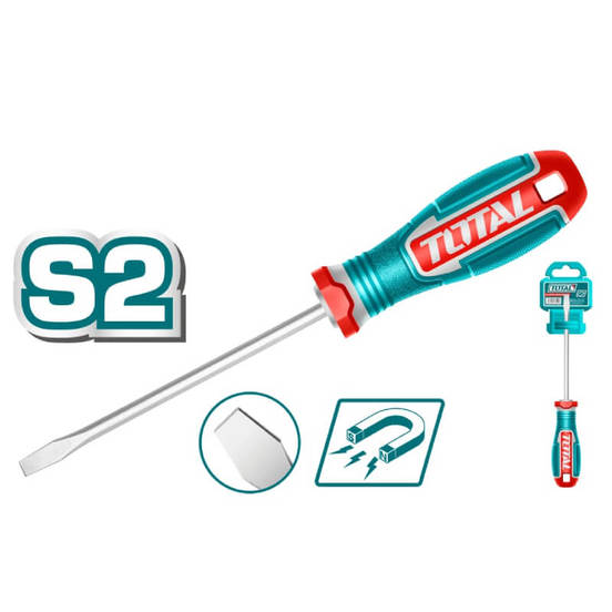 0806010397-1-otvertka-prava-sl4x100-total_552x552_pad_478b24840a