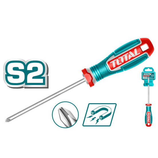 0806010401-1-otvertka-zvezda-ph0x75-total_552x552_pad_478b24840a